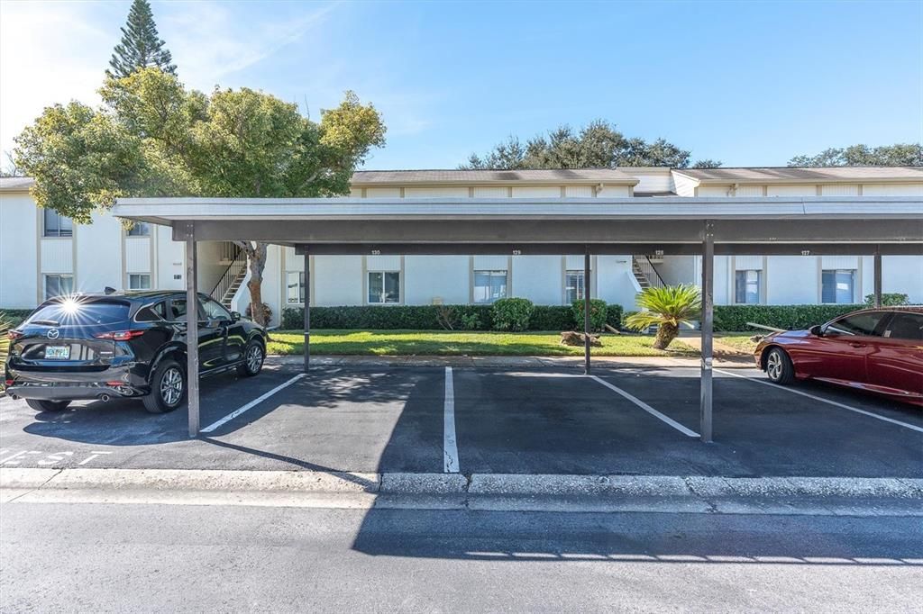 For Sale: $173,000 (2 beds, 2 baths, 1054 Square Feet)