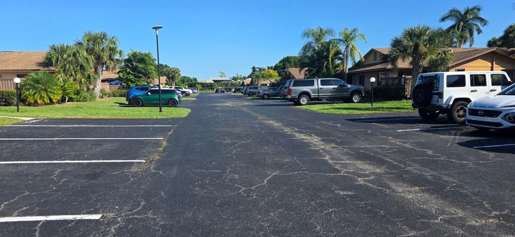 出租: $1,600 (2 贝兹, 2 浴室, 1008 平方英尺)