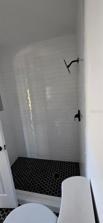 出租: $1,600 (2 贝兹, 2 浴室, 1008 平方英尺)