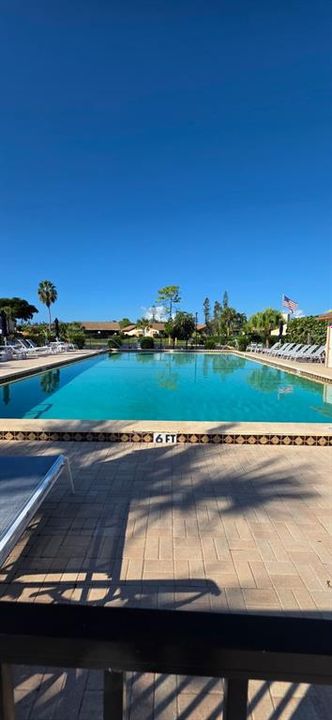 出租: $1,600 (2 贝兹, 2 浴室, 1008 平方英尺)