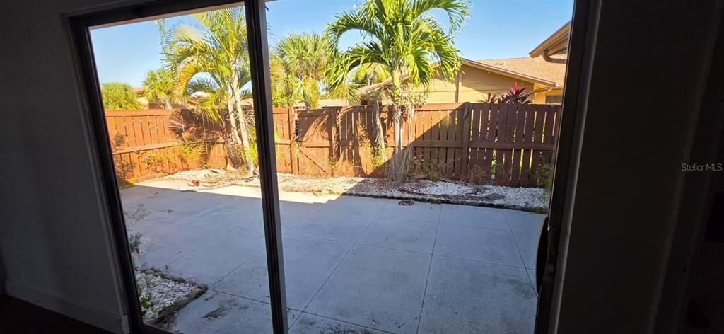 出租: $1,600 (2 贝兹, 2 浴室, 1008 平方英尺)