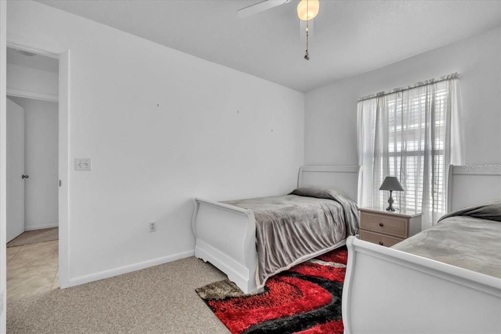 Active With Contract: $324,900 (3 beds, 2 baths, 1354 Square Feet)