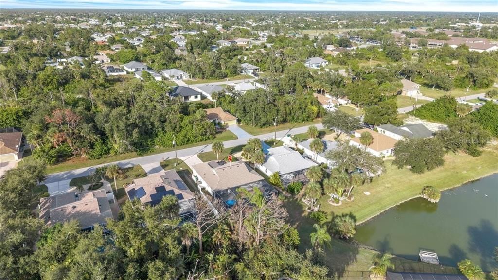 Active With Contract: $324,900 (3 beds, 2 baths, 1354 Square Feet)