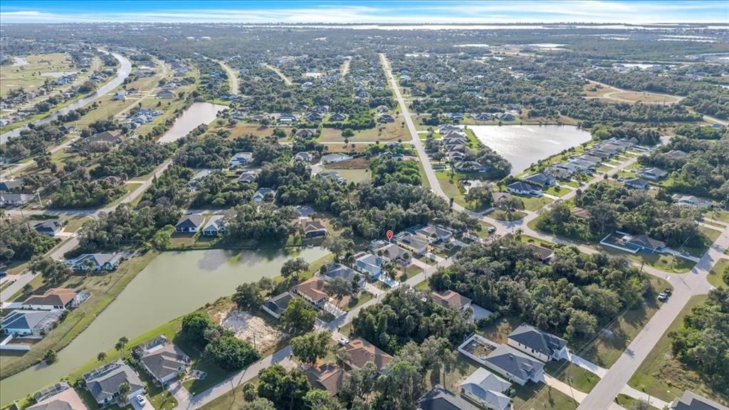 Active With Contract: $324,900 (3 beds, 2 baths, 1354 Square Feet)