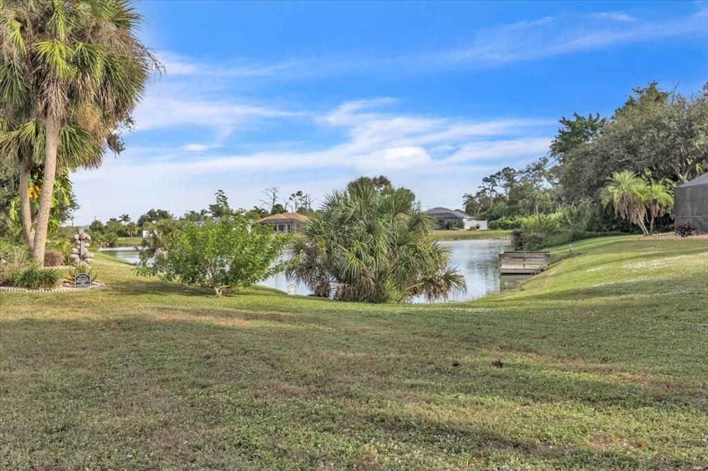 Active With Contract: $324,900 (3 beds, 2 baths, 1354 Square Feet)