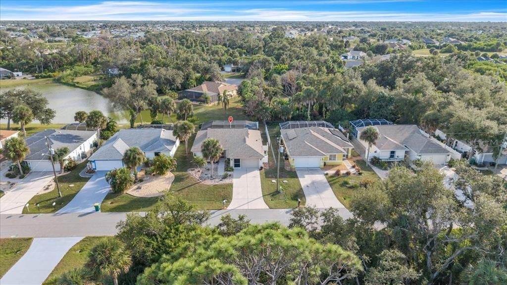 Active With Contract: $324,900 (3 beds, 2 baths, 1354 Square Feet)