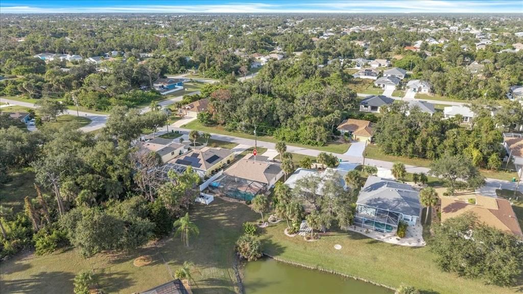 Active With Contract: $324,900 (3 beds, 2 baths, 1354 Square Feet)