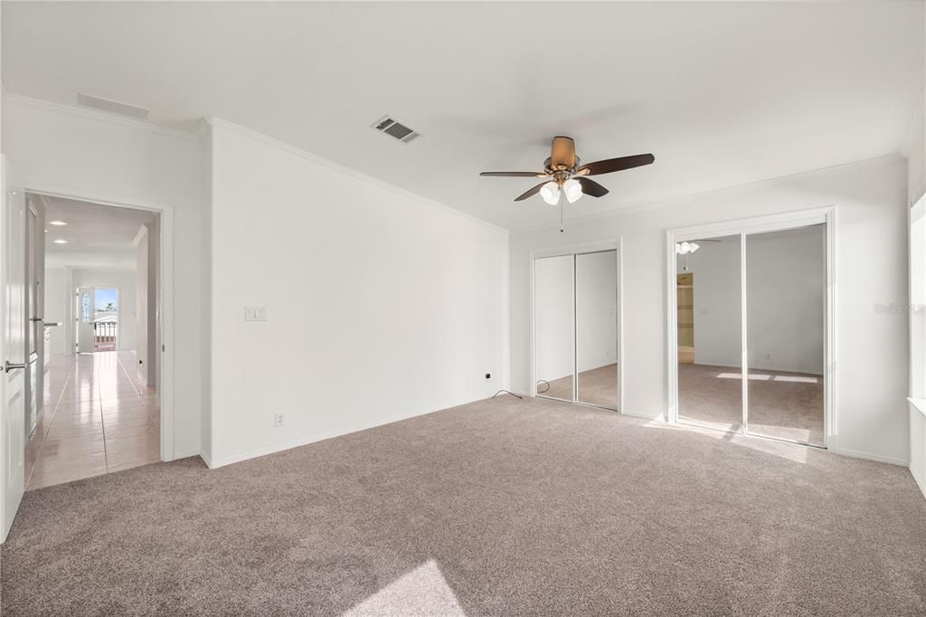 For Sale: $322,500 (2 beds, 2 baths, 1620 Square Feet)