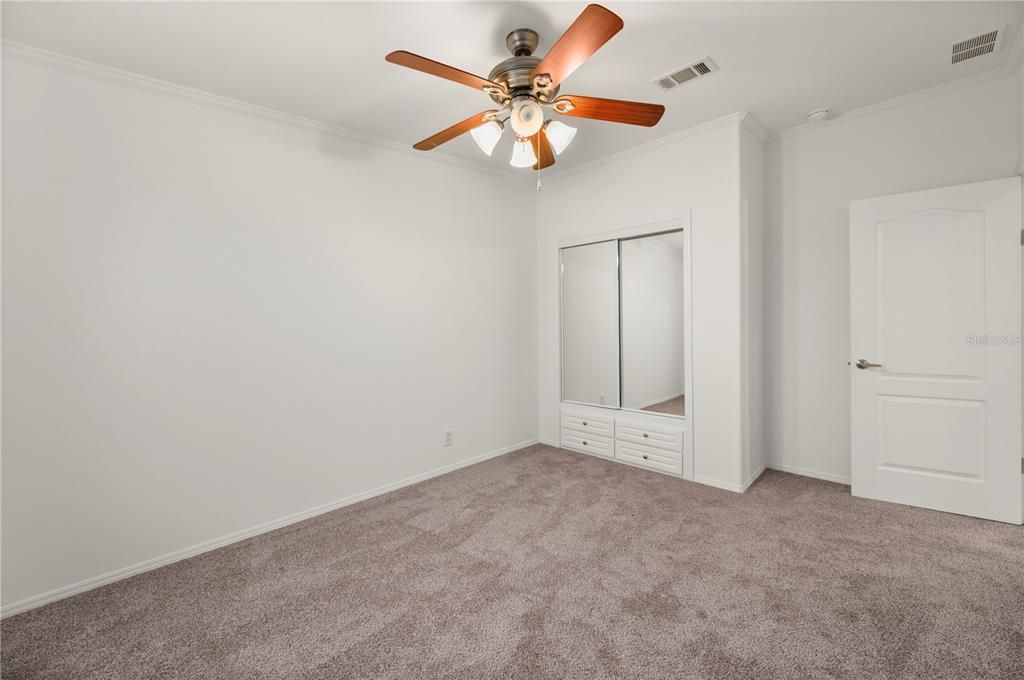 For Sale: $322,500 (2 beds, 2 baths, 1620 Square Feet)