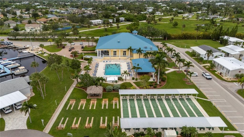 For Sale: $322,500 (2 beds, 2 baths, 1620 Square Feet)