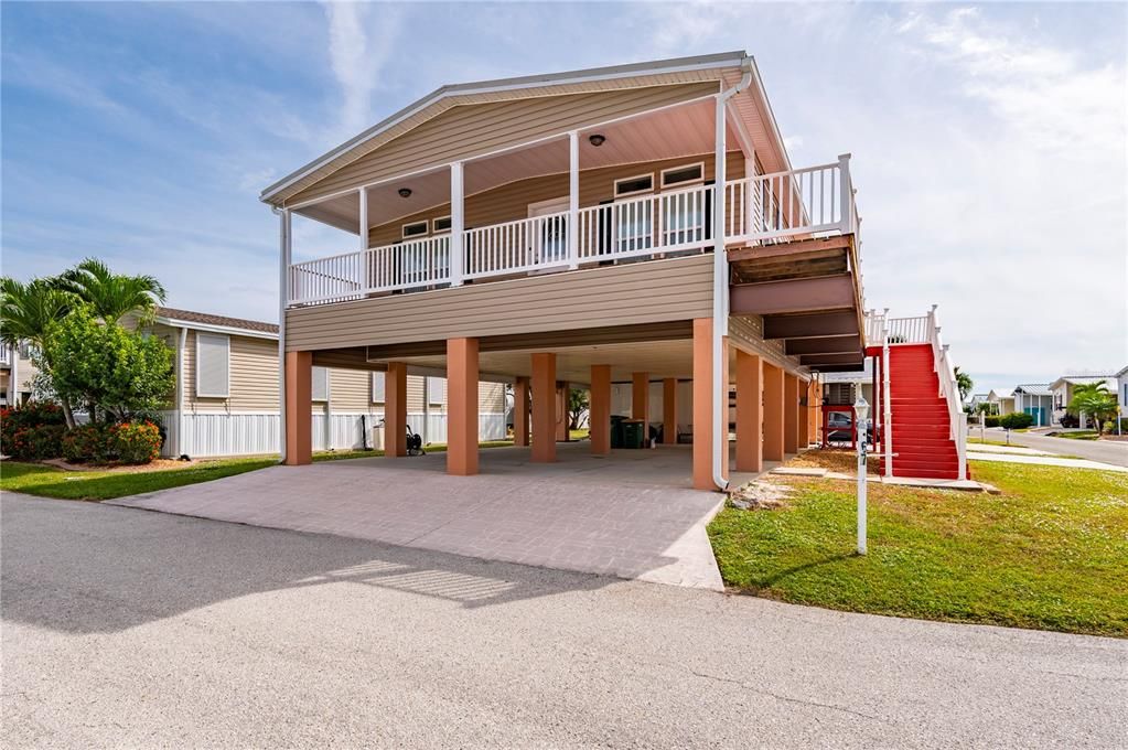 For Sale: $322,500 (2 beds, 2 baths, 1620 Square Feet)