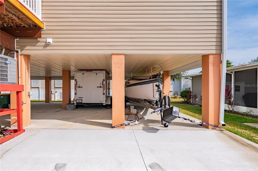 For Sale: $322,500 (2 beds, 2 baths, 1620 Square Feet)