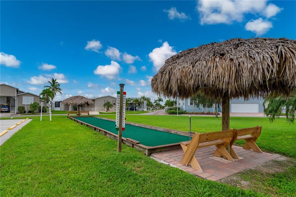 For Sale: $322,500 (2 beds, 2 baths, 1620 Square Feet)