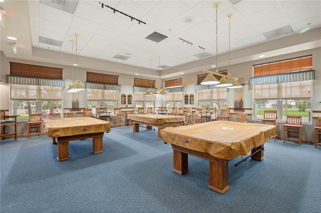 For Sale: $322,500 (2 beds, 2 baths, 1620 Square Feet)