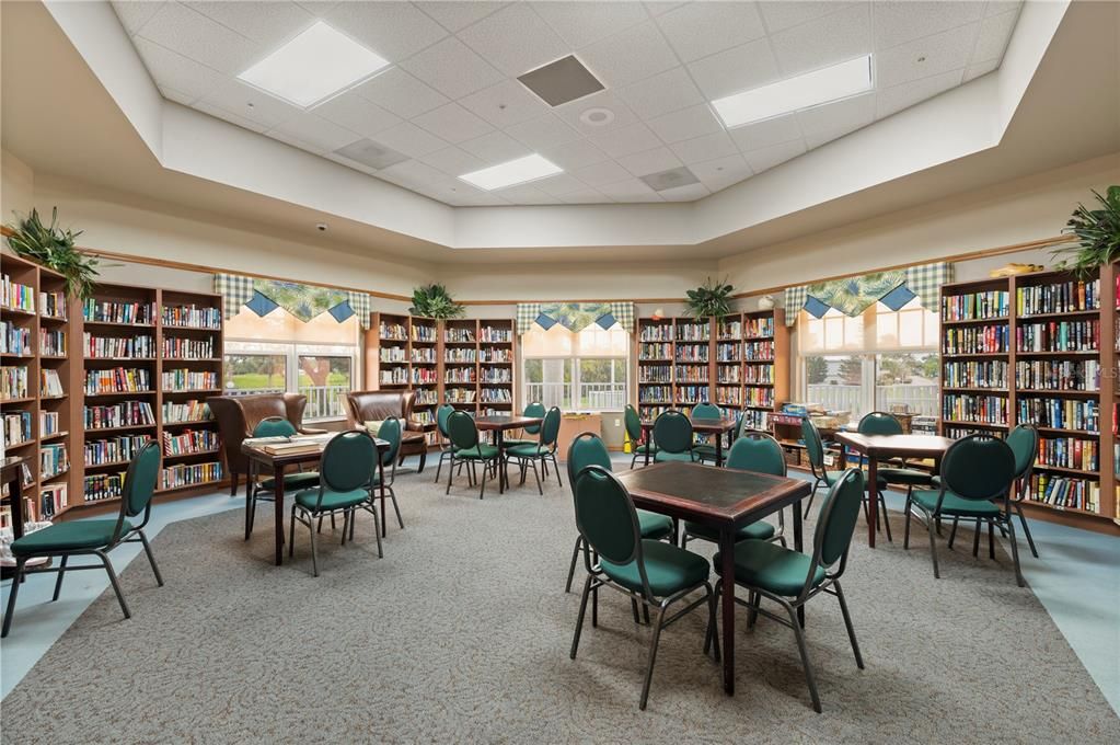 For Sale: $322,500 (2 beds, 2 baths, 1620 Square Feet)