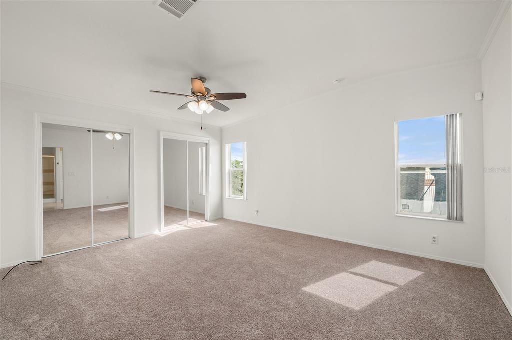 For Sale: $322,500 (2 beds, 2 baths, 1620 Square Feet)