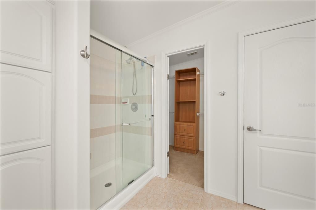 For Sale: $322,500 (2 beds, 2 baths, 1620 Square Feet)