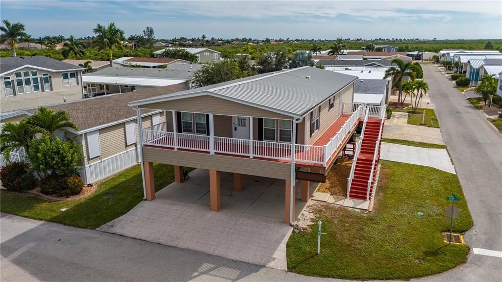 For Sale: $322,500 (2 beds, 2 baths, 1620 Square Feet)