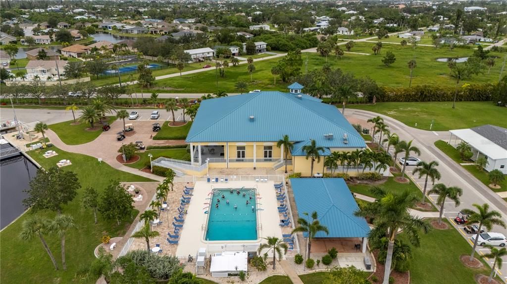 For Sale: $322,500 (2 beds, 2 baths, 1620 Square Feet)