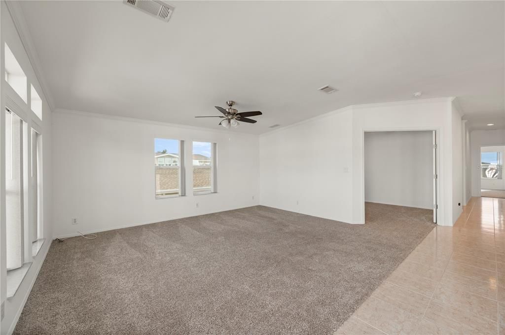 For Sale: $322,500 (2 beds, 2 baths, 1620 Square Feet)