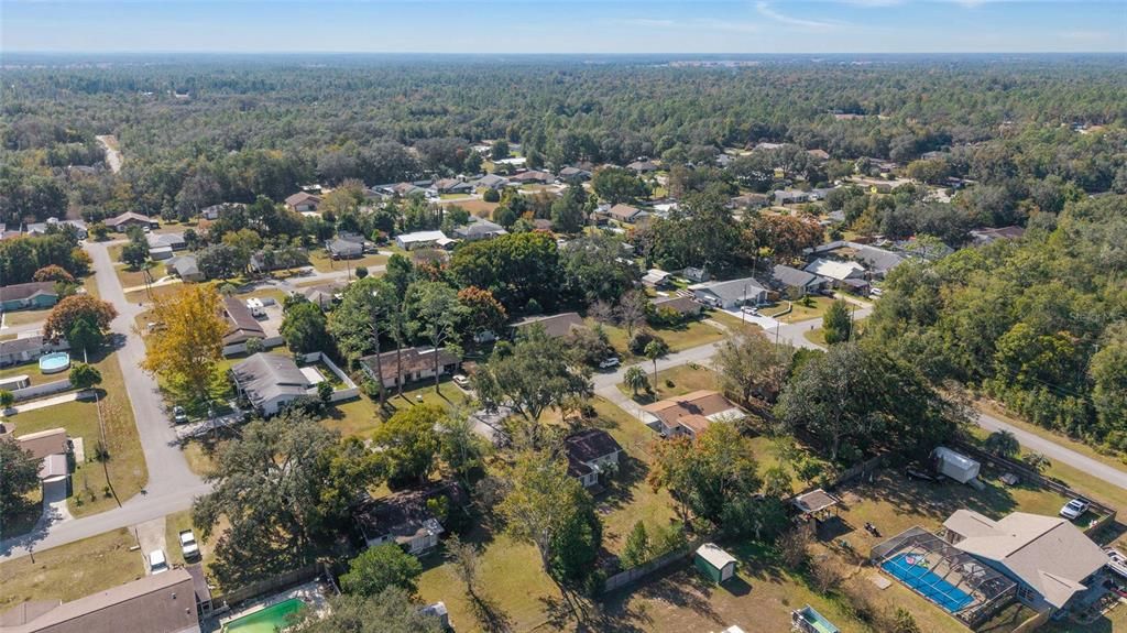 For Sale: $205,000 (2 beds, 1 baths, 816 Square Feet)