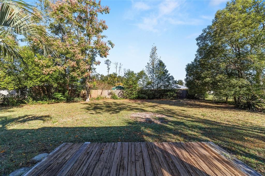 For Sale: $205,000 (2 beds, 1 baths, 816 Square Feet)