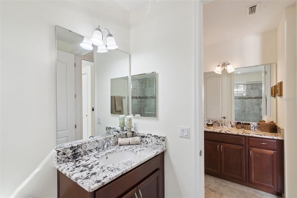 Active With Contract: $525,000 (4 beds, 3 baths, 2136 Square Feet)