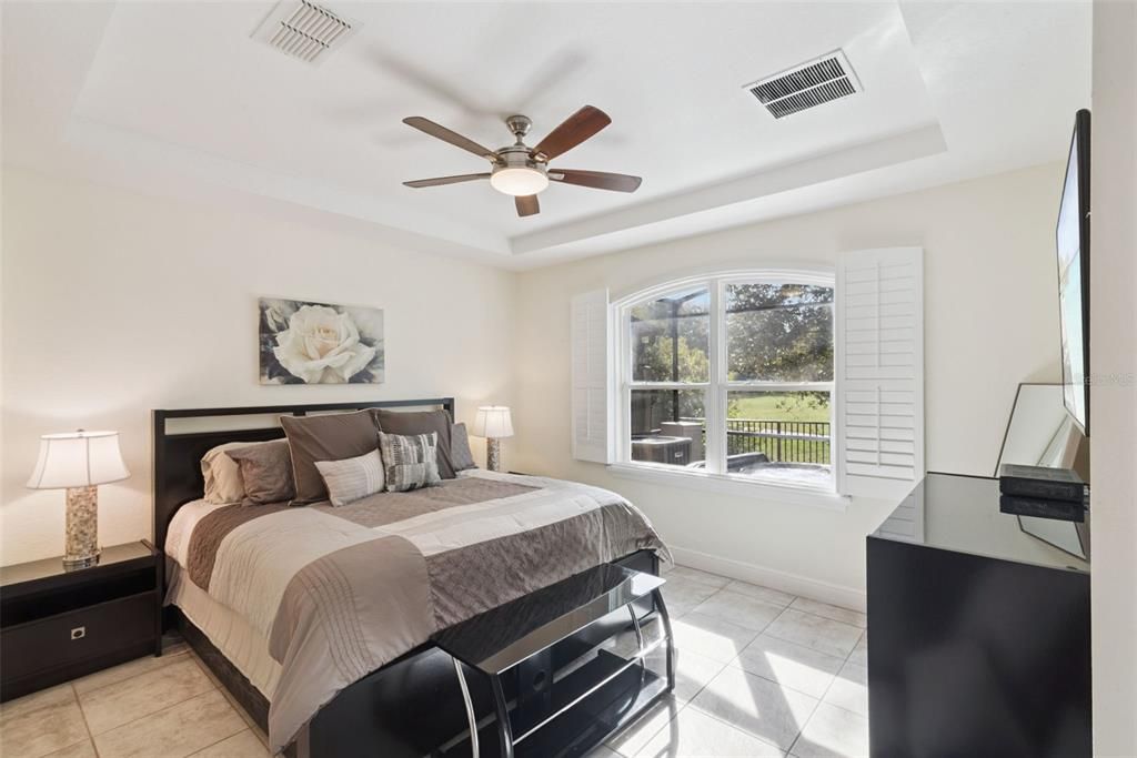 Active With Contract: $525,000 (4 beds, 3 baths, 2136 Square Feet)