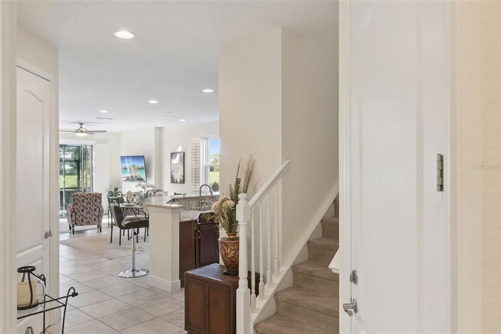 Active With Contract: $525,000 (4 beds, 3 baths, 2136 Square Feet)