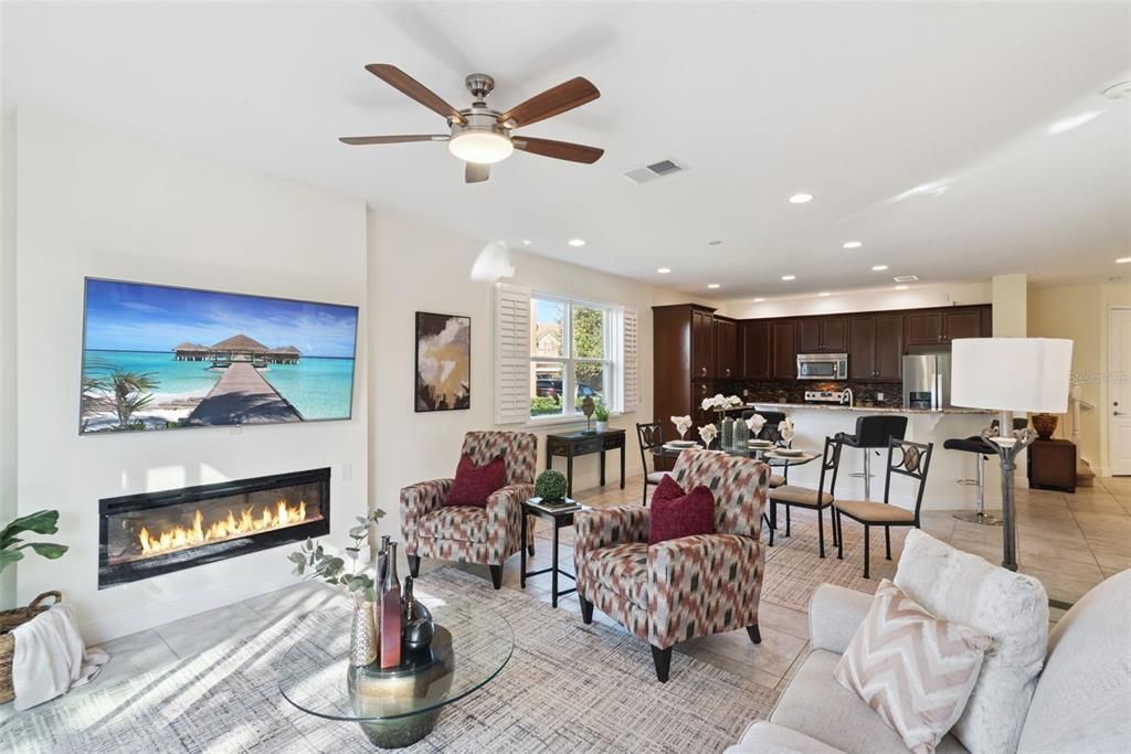 Active With Contract: $525,000 (4 beds, 3 baths, 2136 Square Feet)