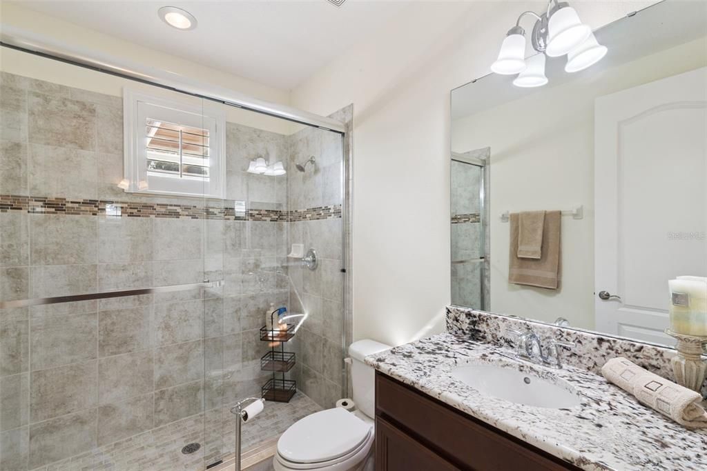 Active With Contract: $525,000 (4 beds, 3 baths, 2136 Square Feet)