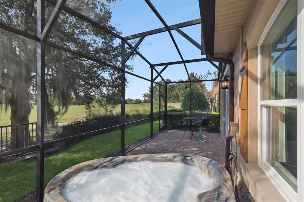 Active With Contract: $525,000 (4 beds, 3 baths, 2136 Square Feet)