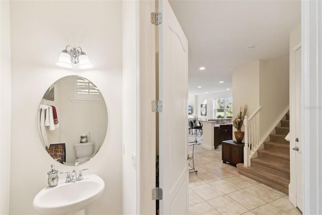 Active With Contract: $525,000 (4 beds, 3 baths, 2136 Square Feet)