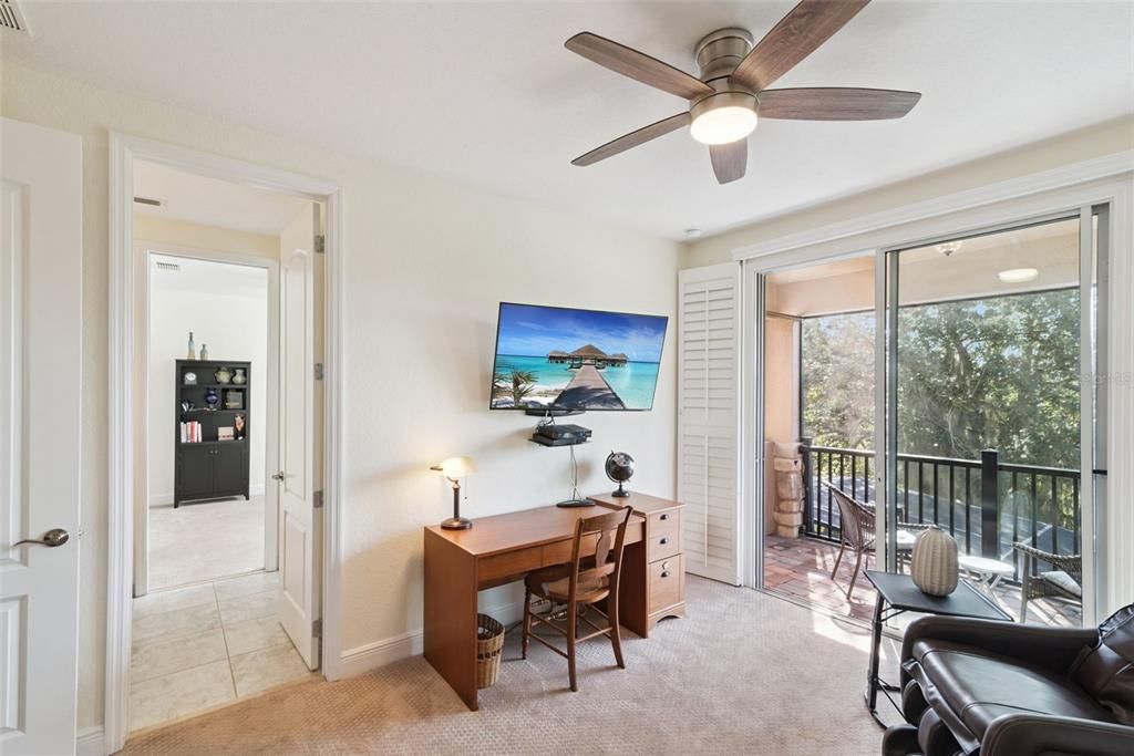 Active With Contract: $525,000 (4 beds, 3 baths, 2136 Square Feet)