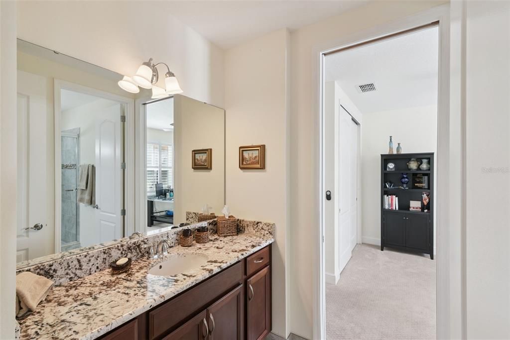 Active With Contract: $525,000 (4 beds, 3 baths, 2136 Square Feet)