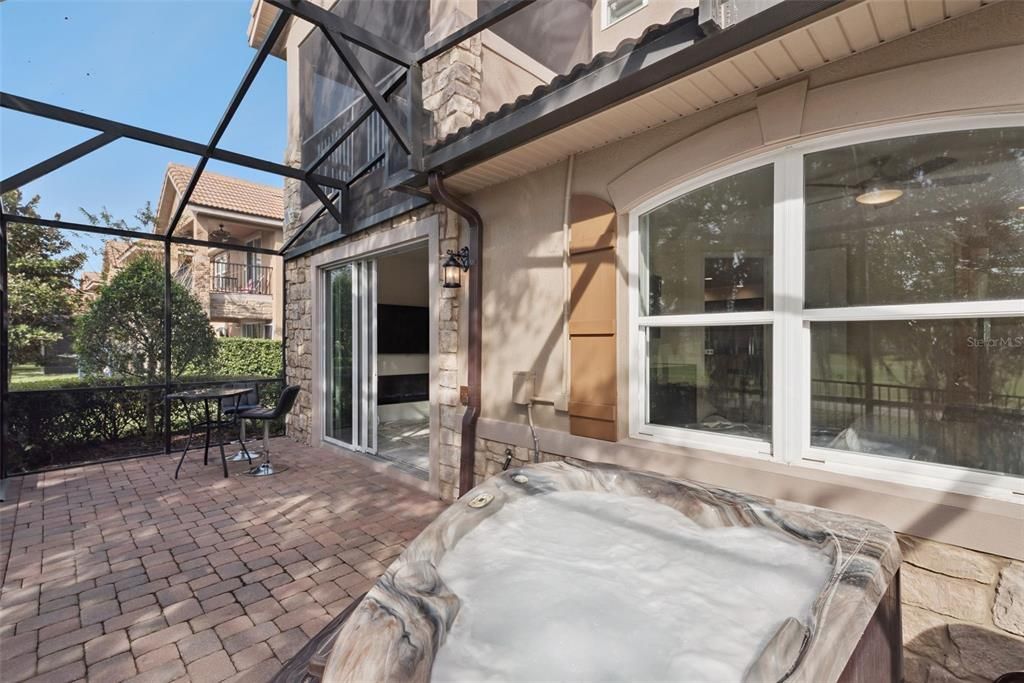 Active With Contract: $525,000 (4 beds, 3 baths, 2136 Square Feet)