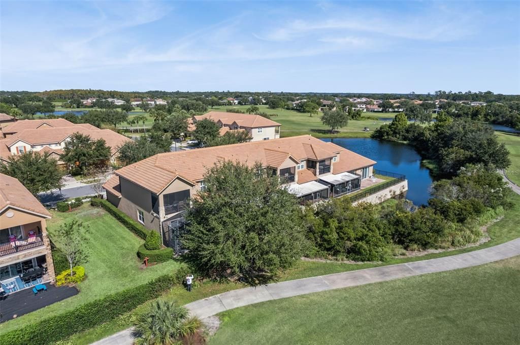 Active With Contract: $525,000 (4 beds, 3 baths, 2136 Square Feet)