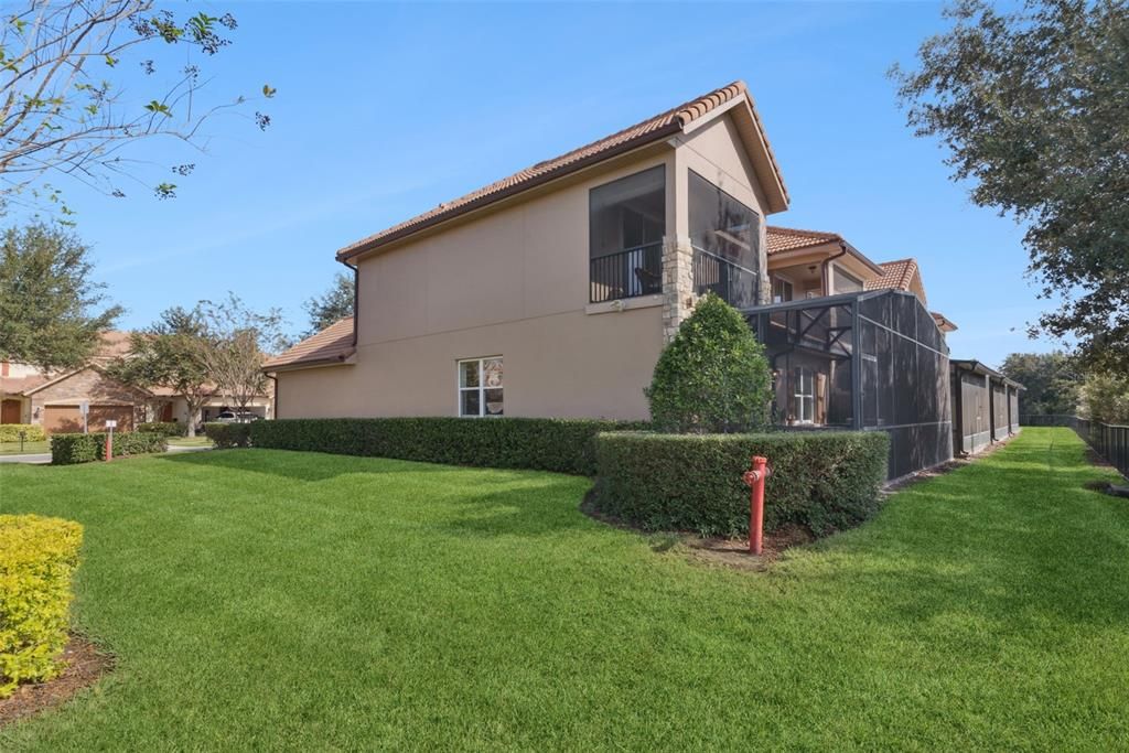 Active With Contract: $525,000 (4 beds, 3 baths, 2136 Square Feet)