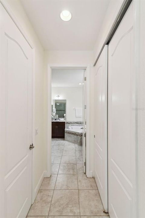 Active With Contract: $525,000 (4 beds, 3 baths, 2136 Square Feet)
