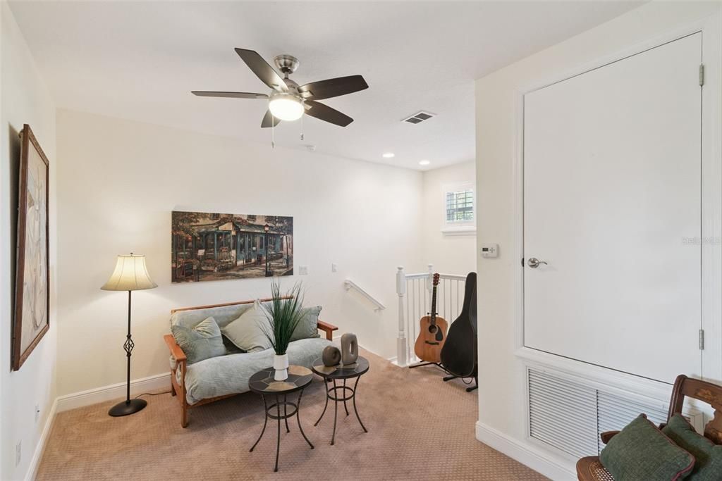 Active With Contract: $525,000 (4 beds, 3 baths, 2136 Square Feet)