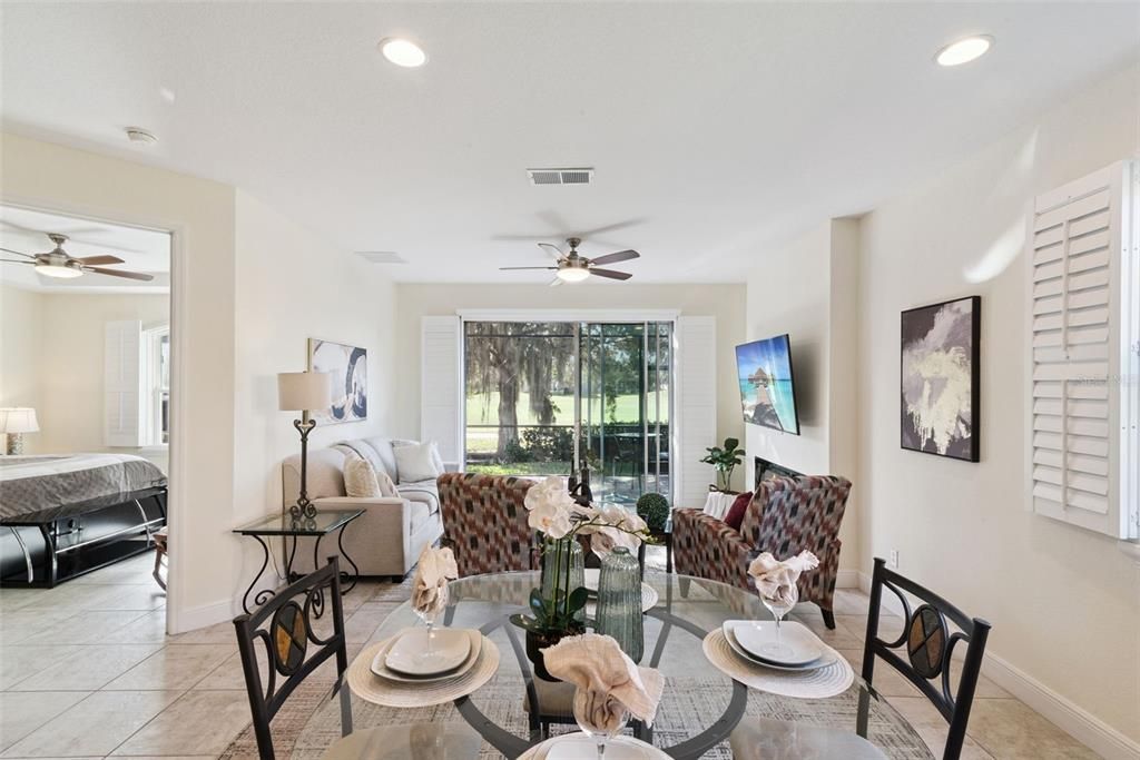 Active With Contract: $525,000 (4 beds, 3 baths, 2136 Square Feet)