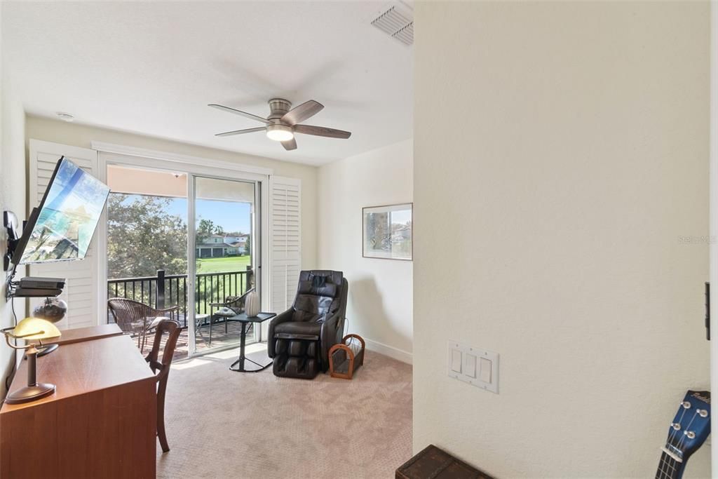 Active With Contract: $525,000 (4 beds, 3 baths, 2136 Square Feet)