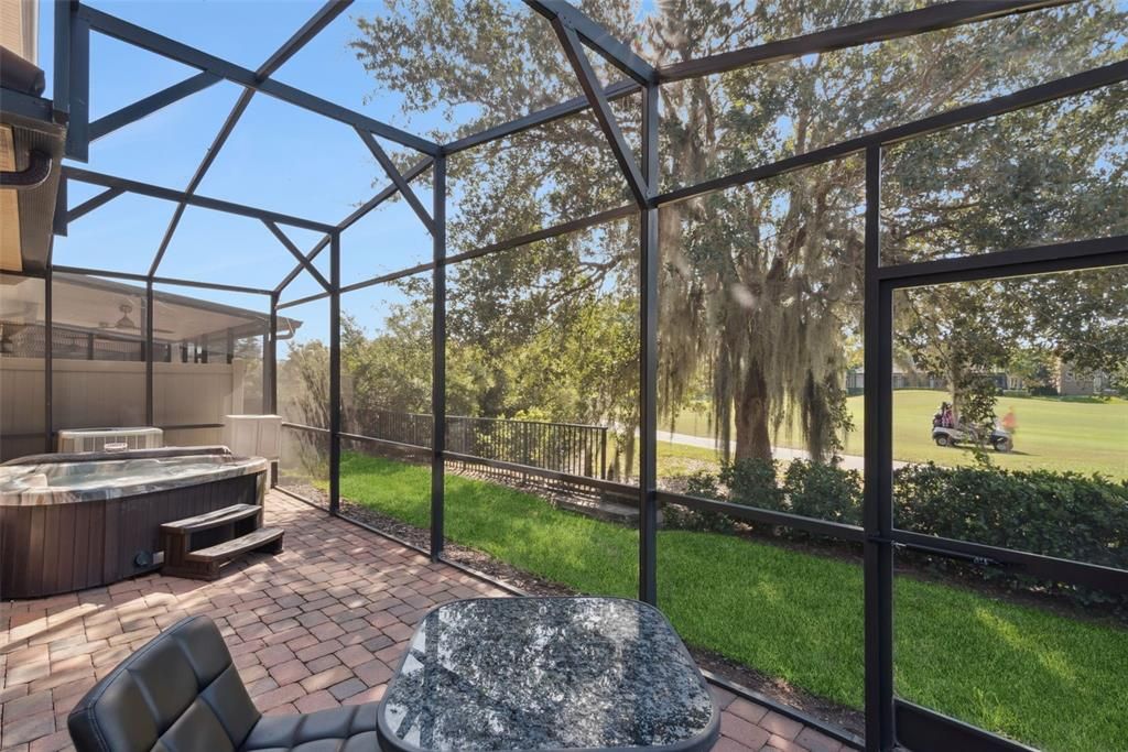 Active With Contract: $525,000 (4 beds, 3 baths, 2136 Square Feet)