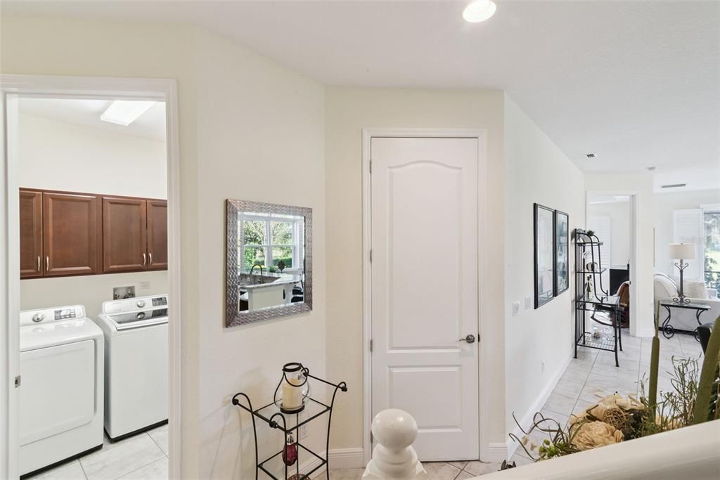 Active With Contract: $525,000 (4 beds, 3 baths, 2136 Square Feet)