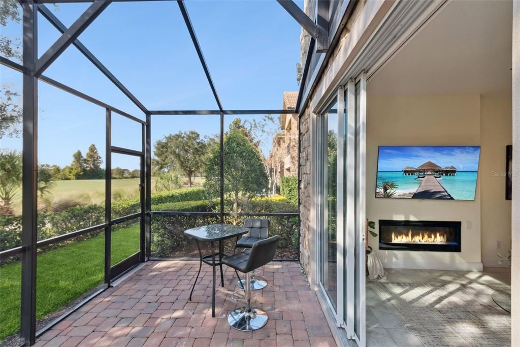 Active With Contract: $525,000 (4 beds, 3 baths, 2136 Square Feet)