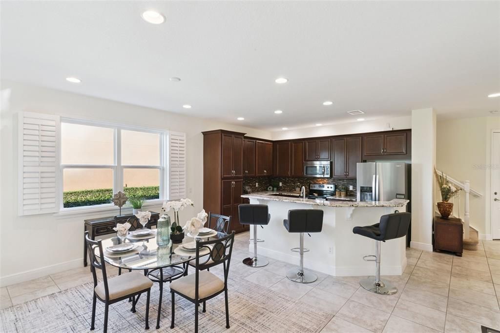 Active With Contract: $525,000 (4 beds, 3 baths, 2136 Square Feet)