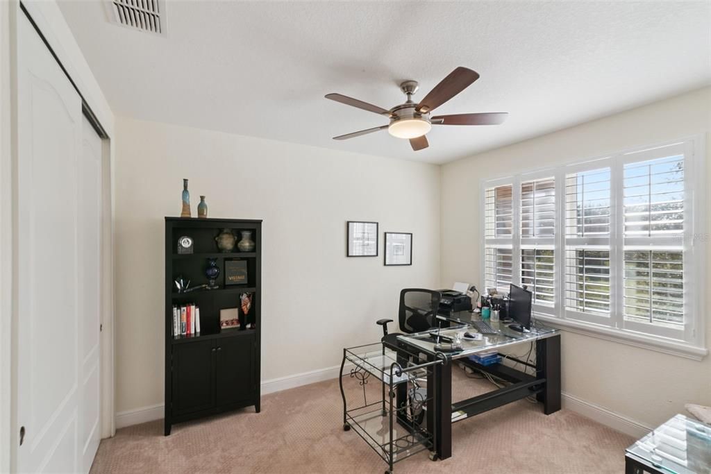 Active With Contract: $525,000 (4 beds, 3 baths, 2136 Square Feet)