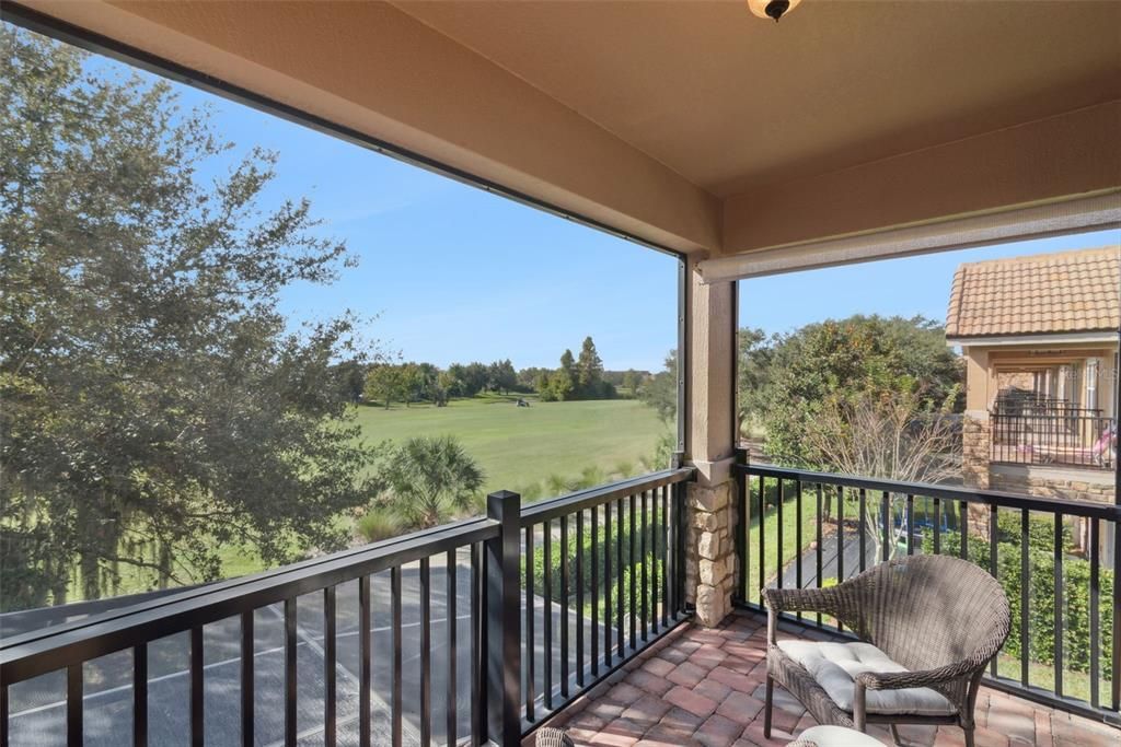 Active With Contract: $525,000 (4 beds, 3 baths, 2136 Square Feet)