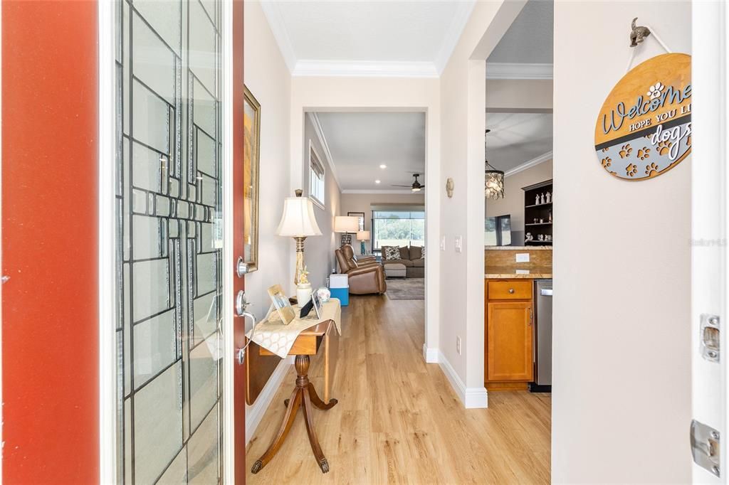 Под контрактом: $259,900 (2 спален, 2 ванн, 1305 Квадратных фут)