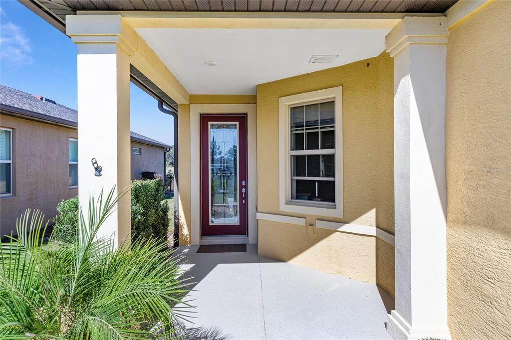 Под контрактом: $259,900 (2 спален, 2 ванн, 1305 Квадратных фут)